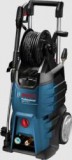 Bosch GHP 5-75 X Professional magasnyomású mosó (0600910800)
