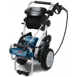 Bosch GHP 8-15 XD magasnyomású mosó (0600910300)