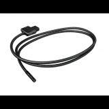 Bosch GIC 12V-5-27 C PROFESSIONAL ipari ellenőrző kamera 8,3 mm IP67, IP54 (0601241402)