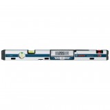 Bosch GIM 60 L Professional Digitális lejtésmérő (Védőtáskával) (0601076900)