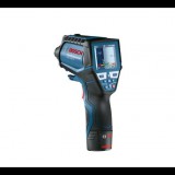 BOSCH GIS 1000 C Thermodetektor (0601083301)