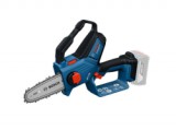 Bosch GKE 18V-15 akkus láncfűrész akku és töltő nélkül (06008D7000)