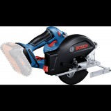 Bosch GKM 18V-50 Professional (06016B8000)