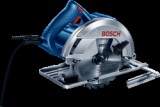 Bosch GKS 140 kézi körfűrész (06016B3020)