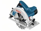 Bosch GKS 190 kézi körfűrész (0601623000)
