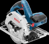 Bosch GKS 55+ GCE kézi körfűrész (0601682100)
