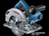 Bosch GKS 600 Professional kézi körfűrész