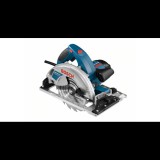 Bosch GKS 65 GCE elektromos kézi körfűrész (0601668900) (0601668900)