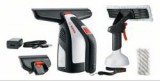 Bosch GlassVac ablaktisztító (06008B7000)