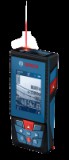 Bosch GLM 100-25C Lézeres távolságmérő (0601072Y00)