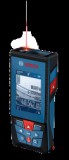 Bosch GLM 100-25C Lézeres távolságmérő (0601072Y00)