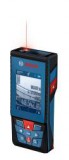 Bosch GLM 150-27 C Lézeres távolságmérő (0601072Z00)