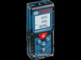 Bosch GLM 40 Professional lézeres távolságmérő