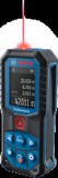 Bosch GLM 50-22 Lézeres távolságmérő (0601072S00)