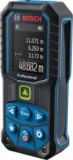 Bosch GLM 50-25G Lézeres távolságmérő (0601072V00)