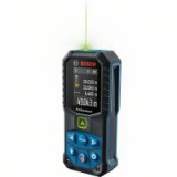 Bosch GLM 50-27CG Lézeres távolságmérő (0601072U00)