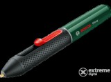 Bosch Gluey Evergreen akkus ragasztópisztoly