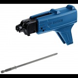 Bosch GMA 55 Professional (1600A025GD)