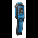 Bosch GMP 1-13 nedvességtartalom-mérő (0601078000)