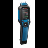 Bosch GMP 2-15 (0601078100)