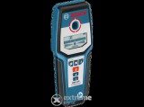 Bosch GMS 120 Professional digitális keresőműszer