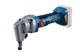 Bosch GNA 18V-16 E akkus lyukasztó akku nélkül (0601529600)