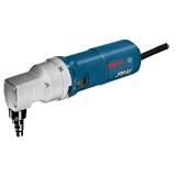 Bosch GNA2.0 Nager elektromos univerzális vágó 2400 RPM (0601530103)
