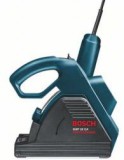 Bosch GNF 35 CA falhoronymaró (0601621708)