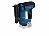 Bosch GNH 18V-35 akkus szögbelövő akku és töltő nélkül (0601482700)
