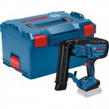 Bosch GNH 18V-50 M Professional Solo Akkus Fa Szögbelövő 18V + Doboz (0601482401)