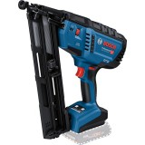 Bosch GNH 18V-64 MD Professional Solo Akkus Fa Szögbelövő 18V (0601482200)