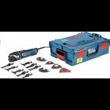 Bosch GOP 40-30 Professional 400 W 20000 OPM (0601231001)