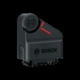 Bosch görgőadapter Zamo lézeres távolságmérőhöz (1600A02PZ5)