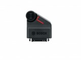 Bosch görgőadapter, Zamo lézeres távolságmérőhöz (1608M00C23)