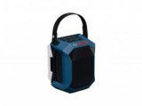Bosch GPB 18V-1 C Bluetooth hangszóró akku és töltő nélkül (06014A7000)
