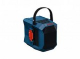 Bosch GPB 18V-1 C Bluetooth hangszóró akku és töltő nélkül (06014A7001)