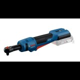Bosch GRC 18V-60 Akkus racsnis csavarkulcs (akku és töltő nélkül) kartondobozban (06019N8000)