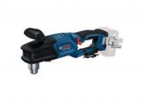 Bosch GRD 18V-127 akkus sarokfúrógép akku és töltő nélkül (06019N5000)