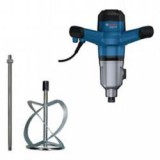 Bosch GRW 140 keverőgép (06011C4001)