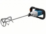 Bosch GRW 18-2 E keverőgép (06011A8000)