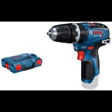 Bosch GSB 12V-35 Professional Akkumulátoros csavarozó (Akku és töltő nélkül) (06019J9000)