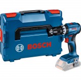 Bosch GSB 18V-45 Professional (06019K3301)