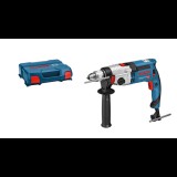 Bosch GSB 24-2 Professional Ütvefúrógép (060119C801)