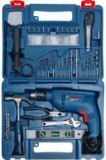 Bosch GSB 600 ütvefúrógép (06011A0321)
