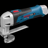 Bosch GSC 12V-13 PROFESSIONAL Elektromos nyírógép 3600 spm (060192610A)