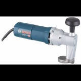 Bosch GSC 2,8 bu - 0(601506103) (601506103)