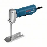 Bosch GSG 300 habfűrész (0.601.575.103)