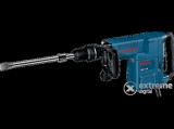 Bosch GSH 11 E Professional vésőkalapács SDS-max