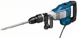 Bosch GSH 11 VC vésőkalapács SDS-Max-szal (0.611.336.000)