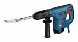 Bosch GSH 3 E vésőkalapács SDS-plus-szal (0.611.320.703)
